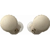 Беспроводные наушники Sony LinkBuds S, Beige
